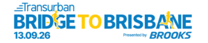 B2B Horizontal Master RGB BrooksB2B Horizontal Colour DATES@2x-100