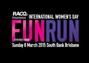 FUNRUN_RACQ_LScape_CMYK_print