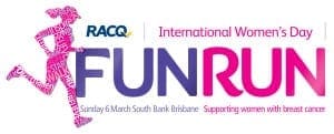 IWDFR_logo