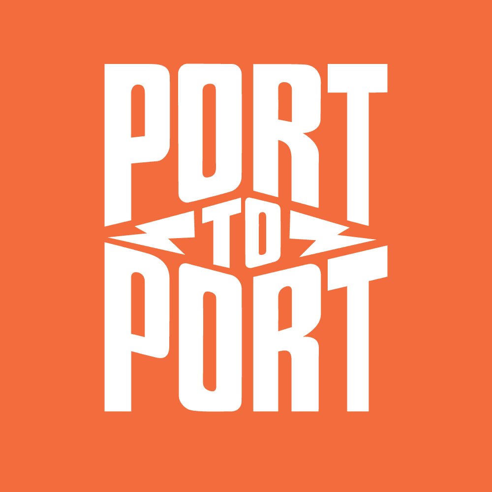 P2P25_Logo_PMS_Wordmark-Reverse