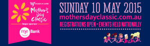 mothersday